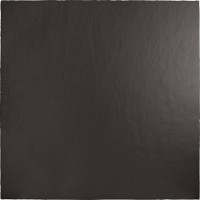 керамогранит Ape Ceramica керамогранит 100x100 A Piedi Black