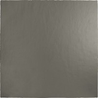 керамогранит Ape Ceramica керамогранит 100x100 A Piedi Dark Green