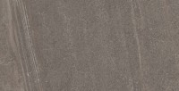 Плитка Estima керамогранит 120x60 GB03 неполированный серый