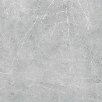 Плитка Estima керамогранит 60x60 VS02 неполированный серый