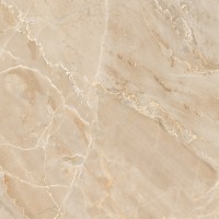 Керамогранит  Primavera 60x60 Almond Cascais PR125 полированная