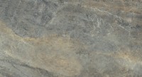 Керамогранит  Primavera 60x30 Taupe Rock NR007 матовая