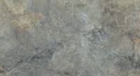 Керамогранит  Primavera 60x30 Taupe Rock NR007 матовая