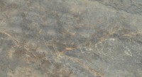 Керамогранит  Primavera 60x30 Taupe Rock NR007 матовая