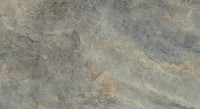 Керамогранит  Primavera 60x30 Taupe Rock NR007 матовая