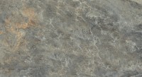 Керамогранит  Primavera 60x30 Taupe Rock NR007 матовая