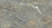 Керамогранит  Primavera 60x30 Taupe Rock NR007 матовая