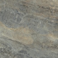 Керамогранит  Primavera 60x60 Taupe Rock NR107 матовая