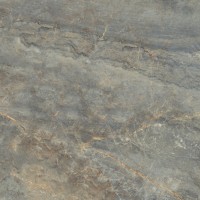 Керамогранит  Primavera 60x60 Taupe Rock NR107 матовая