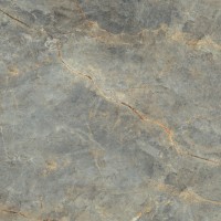 Керамогранит  Primavera 60x60 Taupe Rock NR107 матовая