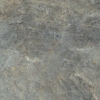 Керамогранит  Primavera 60x60 Taupe Rock NR107 матовая