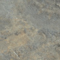 Керамогранит  Primavera 60x60 Taupe Rock NR107 матовая