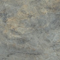 Керамогранит  Primavera 60x60 Taupe Rock NR107 матовая