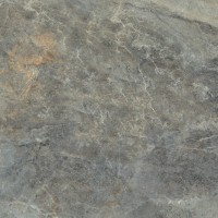 Керамогранит  Primavera 60x60 Taupe Rock NR107 матовая