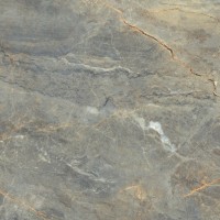 Керамогранит  Primavera 60x60 Taupe Rock NR107 матовая