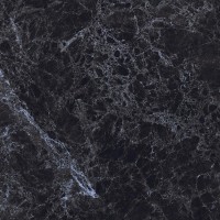 Керамогранит  Primavera 60x60 Black Emperador GR105 полированная