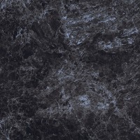 Керамогранит  Primavera 60x60 Black Emperador GR105 полированная