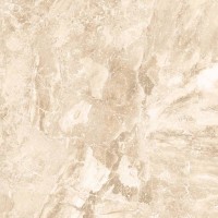 Керамогранит  Primavera 60x60 Brecia Ivory PR104 полированная