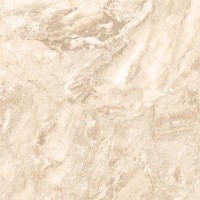 Керамогранит  Primavera 60x60 Brecia Ivory PR104 полированная