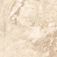 Керамогранит  Primavera 60x60 Brecia Ivory PR104 полированная