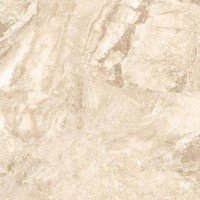 Керамогранит  Primavera 60x60 Brecia Ivory PR104 полированная