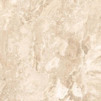 Керамогранит  Primavera 60x60 Brecia Ivory PR104 полированная