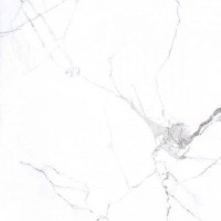 Керамогранит  Primavera 60x60 Colonial White PR106 полированная