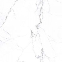 Керамогранит  Primavera 60x60 Colonial White PR106 полированная