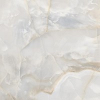 Керамогранит  Primavera 60x60 Honey Onyx Gris PR121 полированная