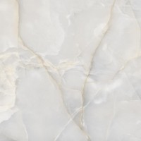 Керамогранит  Primavera 60x60 Honey Onyx Gris PR121 полированная