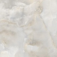 Керамогранит  Primavera 60x60 Honey Onyx Gris PR121 полированная