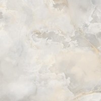 Керамогранит  Primavera 60x60 Honey Onyx Gris PR121 полированная