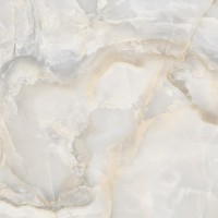 Керамогранит  Primavera 60x60 Honey Onyx Gris PR121 полированная