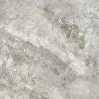 Керамогранит  Primavera 60x60 Mezza Grey PR123 полированная