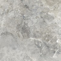 Керамогранит  Primavera 60x60 Mezza Grey PR123 полированная