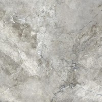 Керамогранит  Primavera 60x60 Mezza Grey PR123 полированная