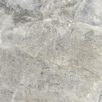 Керамогранит  Primavera 60x60 Mezza Grey PR123 полированная