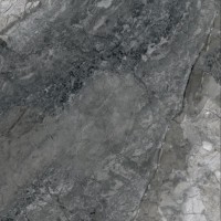 Керамогранит  Primavera 60x60 Dark Grey NR103 матовая