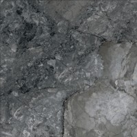 Керамогранит  Primavera 60x60 Dark Grey NR103 матовая