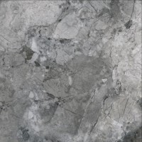 Керамогранит  Primavera 60x60 Dark Grey NR103 матовая