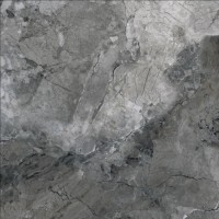 Керамогранит  Primavera 60x60 Dark Grey NR103 матовая