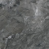 Керамогранит  Primavera 60x60 Dark Grey NR103 матовая