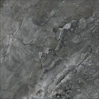 Керамогранит  Primavera 60x60 Dark Grey NR103 матовая