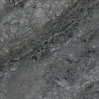 Керамогранит  Primavera 60x60 Dark Grey NR103 матовая