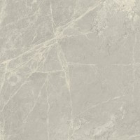 Керамогранит  Primavera 60x60 Light Grey NR102 матовая