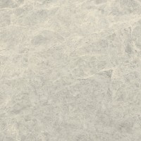 Керамогранит  Primavera 60x60 Light Grey NR102 матовая