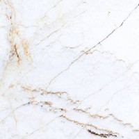 Керамогранит  Primavera 60x60 Namibian Marble PR116 полированная