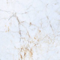 Керамогранит  Primavera 60x60 Namibian Marble PR116 полированная