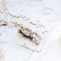 Керамогранит  Primavera 60x60 Namibian Marble PR116 полированная