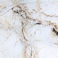 Керамогранит  Primavera 60x60 Namibian Marble PR116 полированная